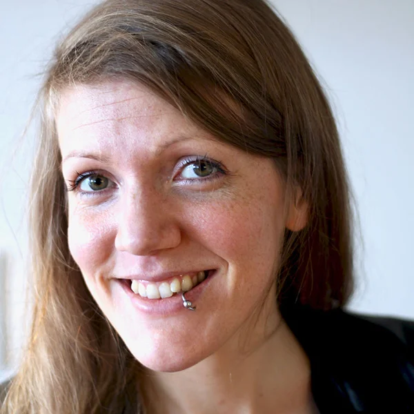 josephineskapare_600px.jpg
