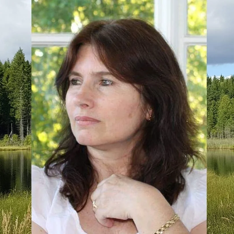 kristinablakstad.jpg