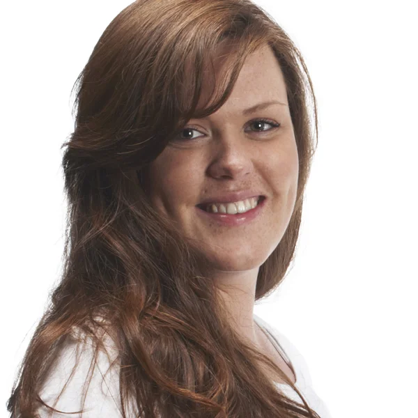 Marianne Sund.jpg