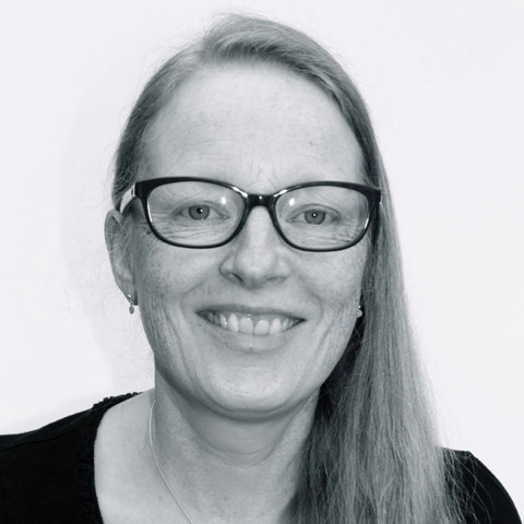 Solvejg J Makaretz foto 600x600.jpeg