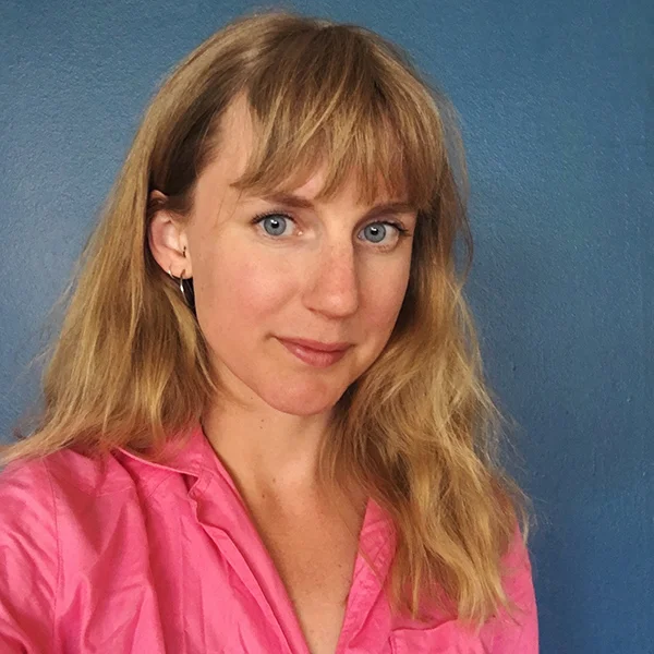 frida hultman 600x600.jpg