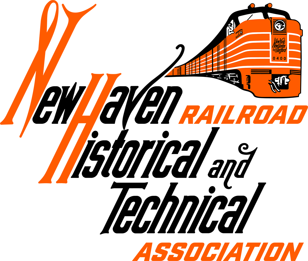 NHRHTA_Logo_WhiteBackgrounds_web.png