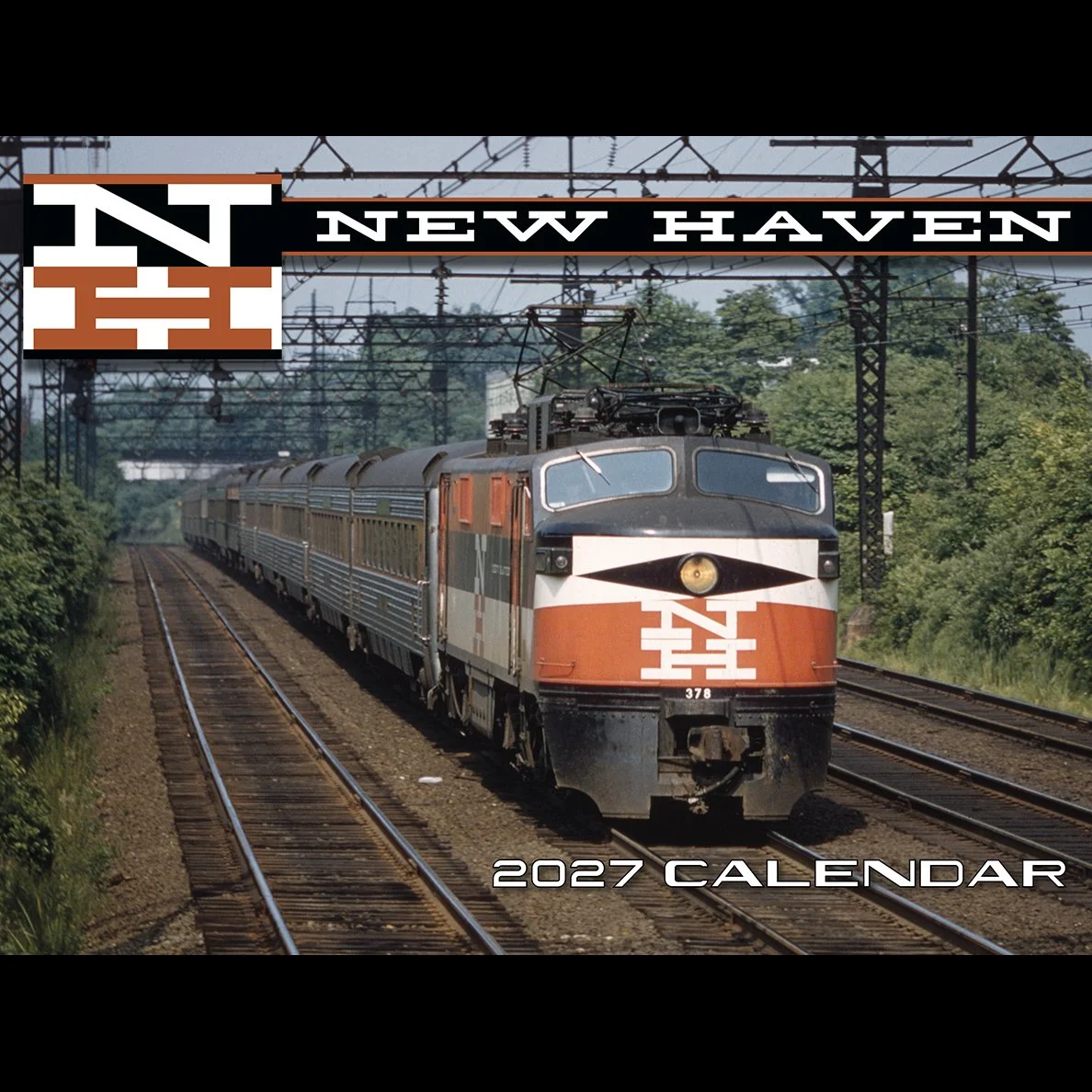 2027 NHRHTA CALENDAR NOW AVAILABLE!