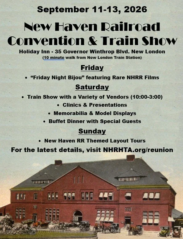 NHRHTA+Convention+2026+Flyer+v2.webp