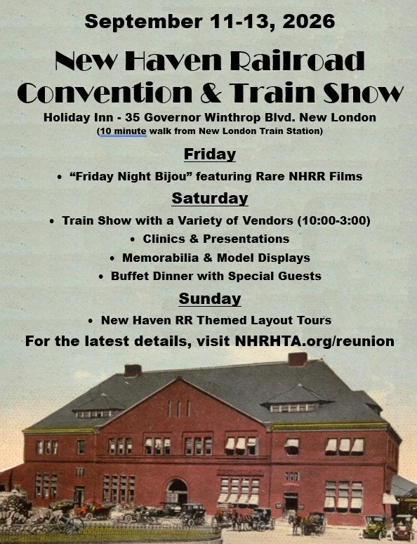 NHRHTA Convention 2026 Flyer v2.jpg
