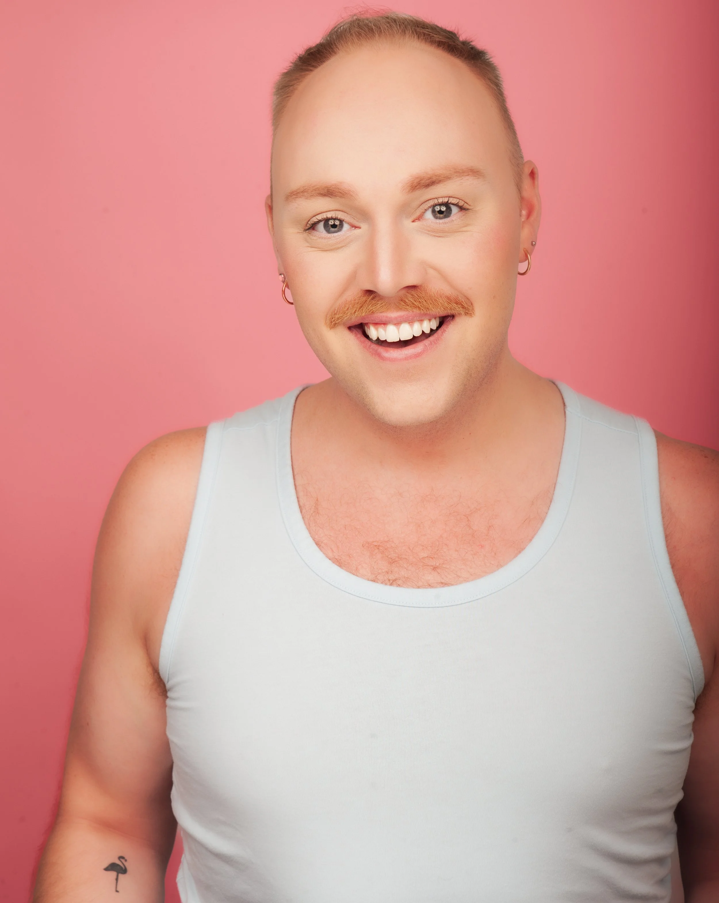 JW Smile Headshot.JPG