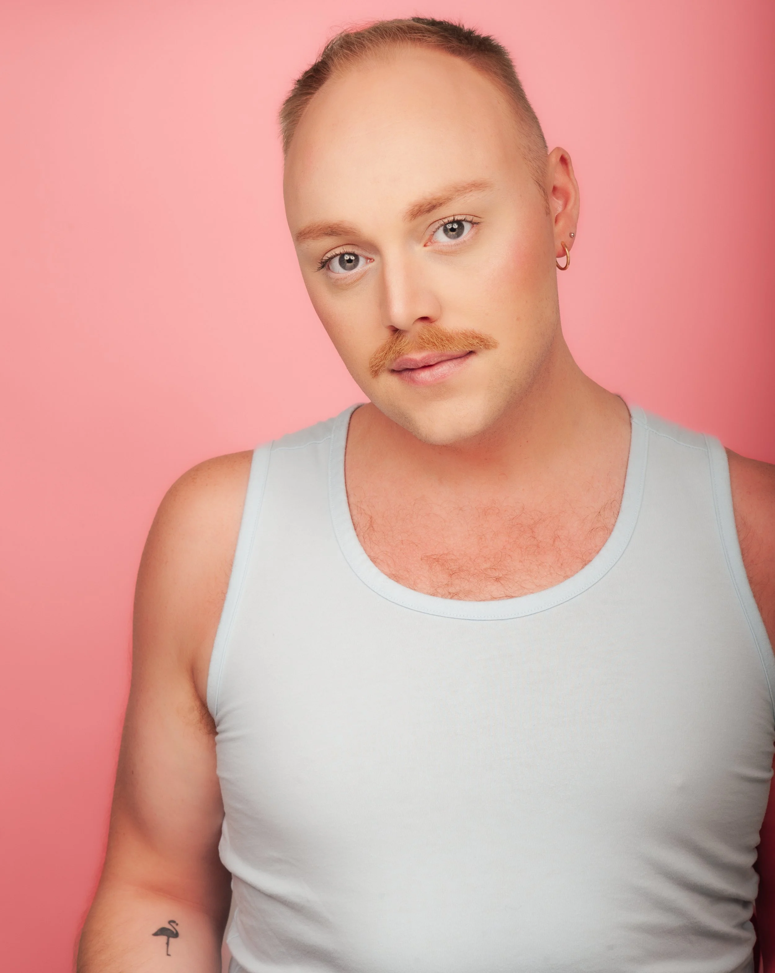 JW Soft Headshot.JPG