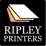 ripley-printers.png