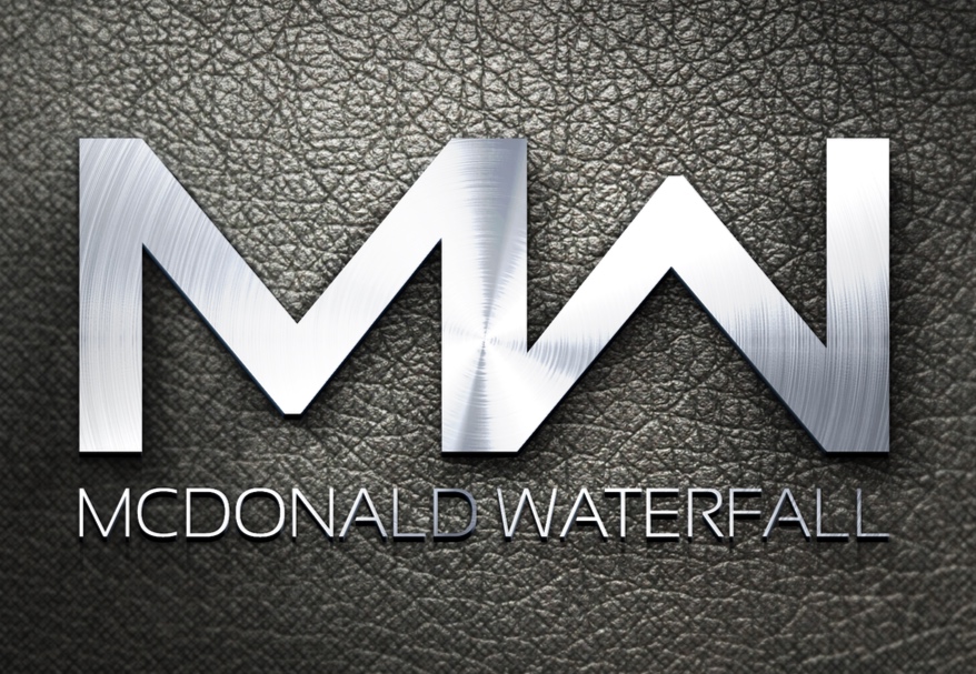 MW-Logo.png