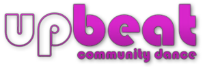 Upbeat Logo.png