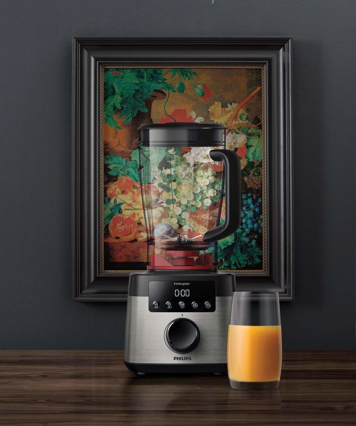 Philips Dutch Masterjuices