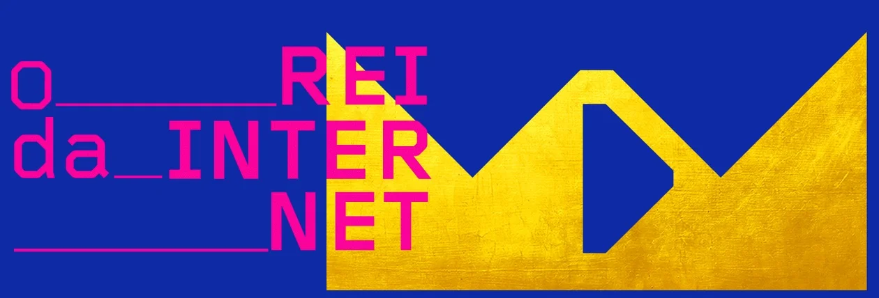 tilibra-reis-da-internet---board-ccsp_-port_2560.jpg