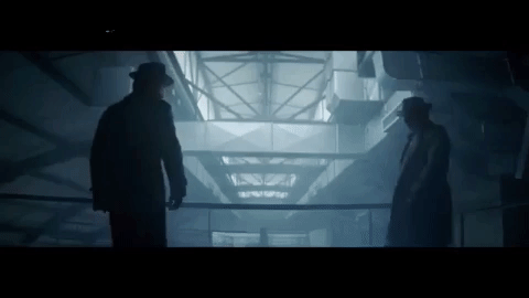 giphy (1).gif