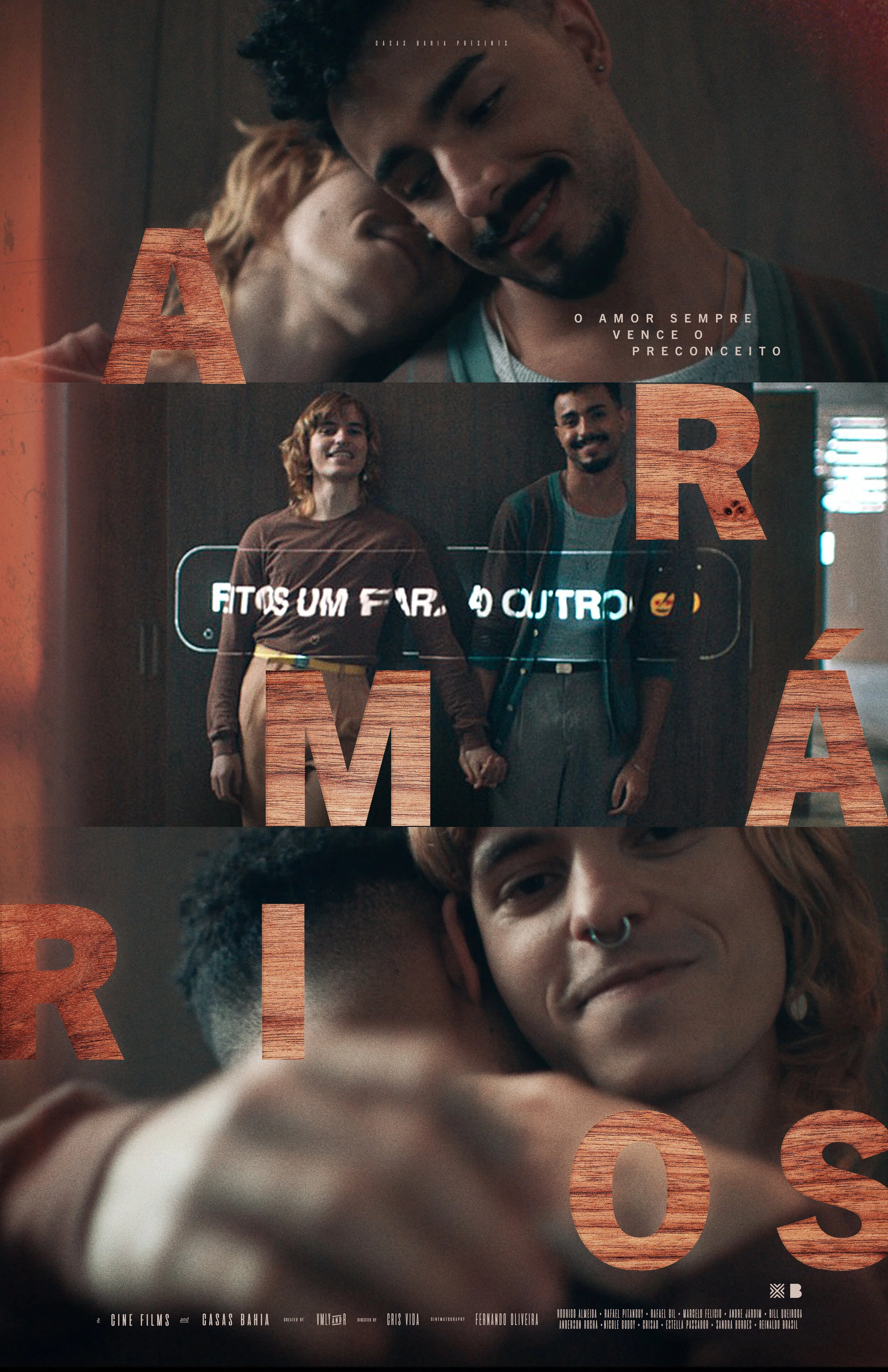 POSTER_CASAS_BAHIA.jpg