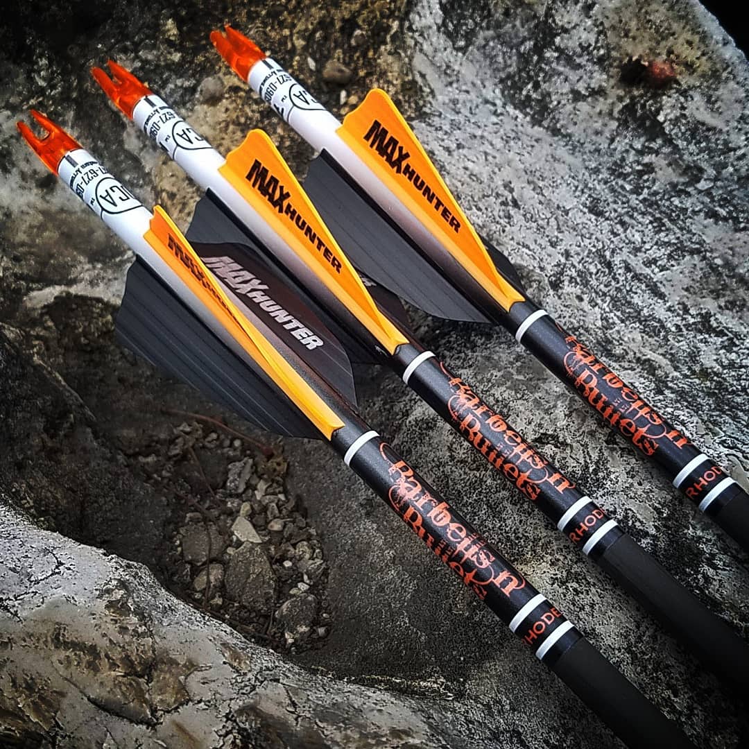 DCA Custom Arrows - Drew.jpg
