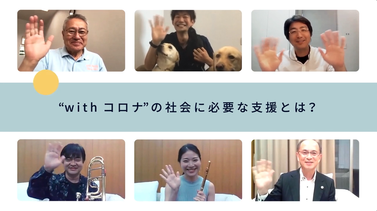 スクリーンショット 2022-10-23 10.55.43.png