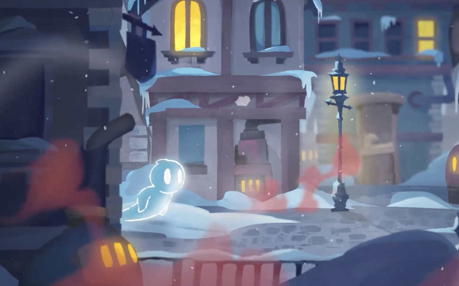 Screenshot 2026-01-10 at 20.56.33.png