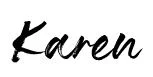 karen signature.JPG