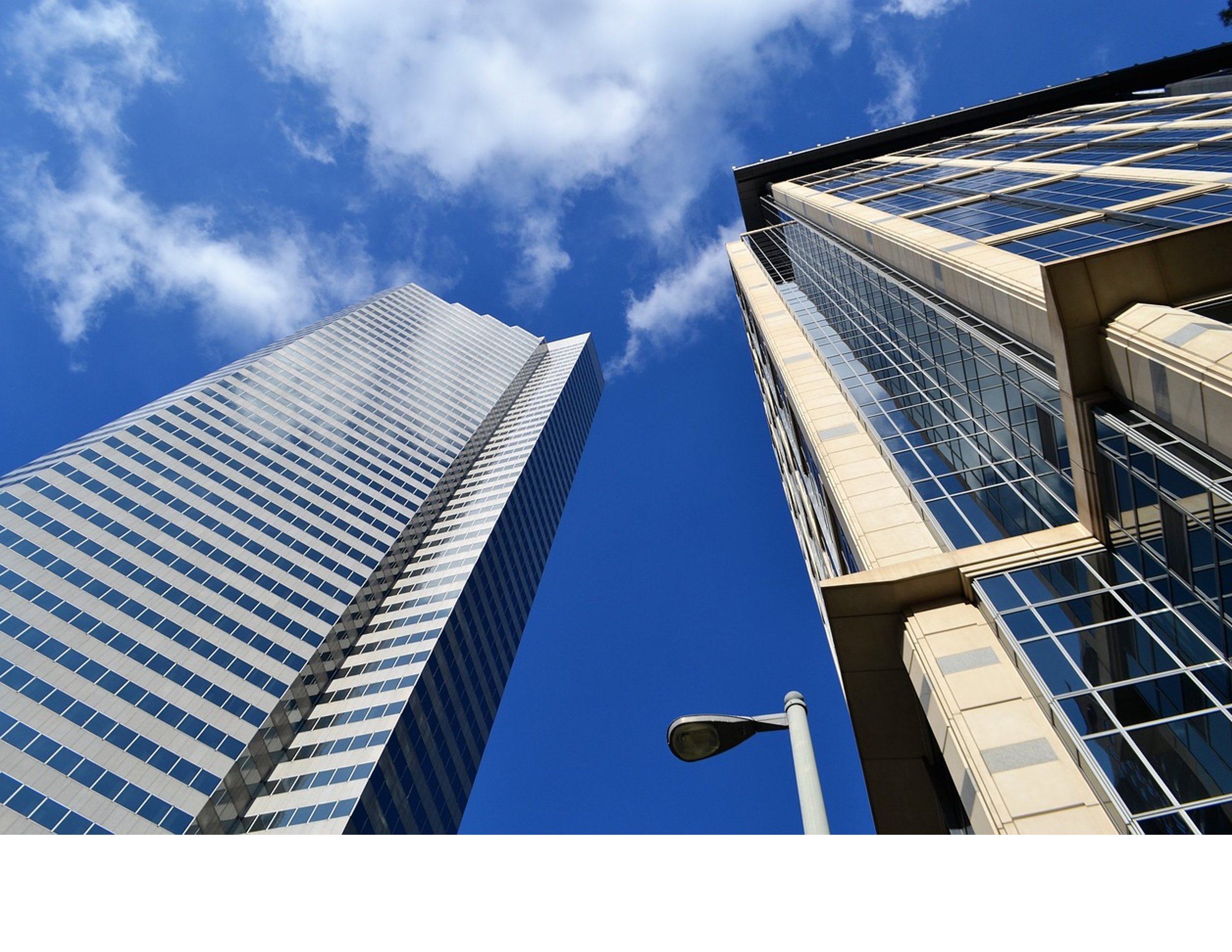 Skyscraper Blue Green-001.jpg