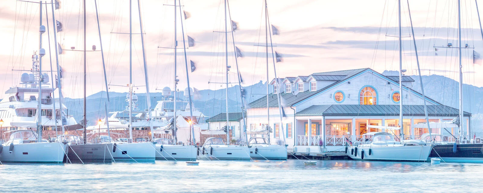 swissnauticacademy-sardinien.jpg