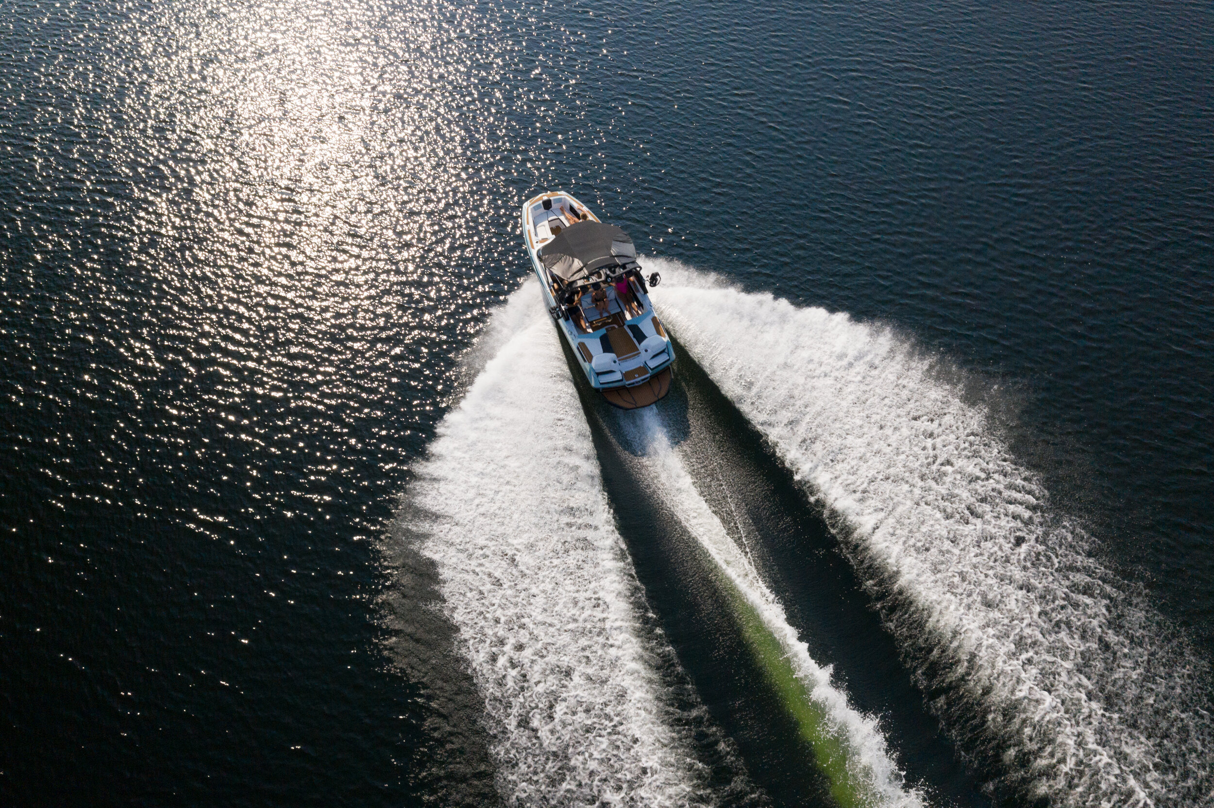 2020_super_air_nautique_G23-231.jpg