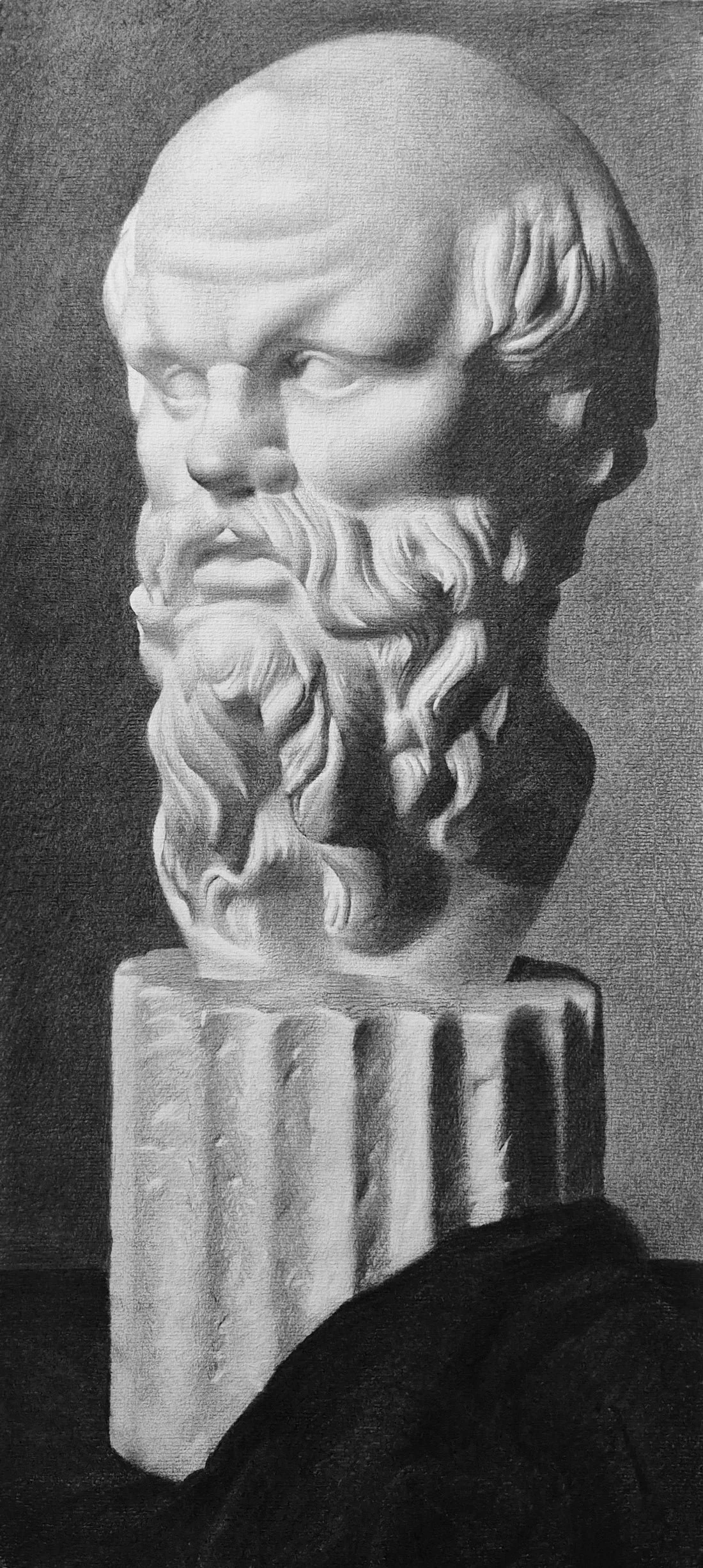  Shawn Vales “Socrates” 