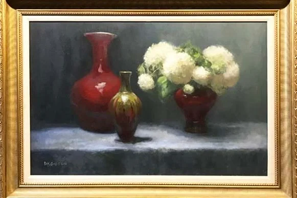 69-DianaGibson-Vases-Oil-26x38-1.jpg