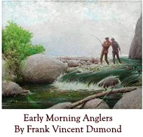 dumond_wk2.jpg
