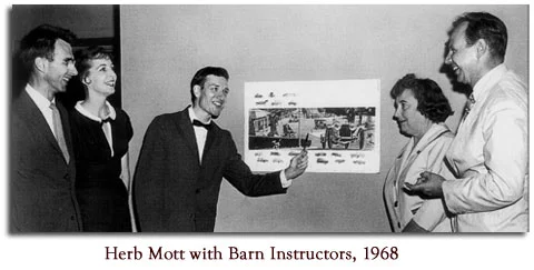mott-with-instructors.jpg