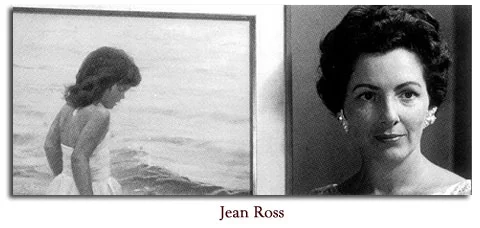 jean-ross.jpg