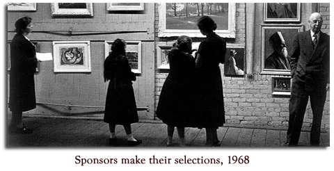 spons-selections.jpg