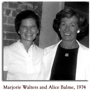walters-balme.jpg