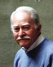Ed Broussard