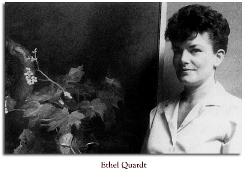 ethel-quardt.jpg