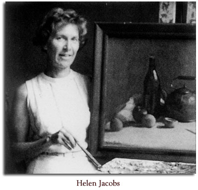 helen-jacobs.jpg