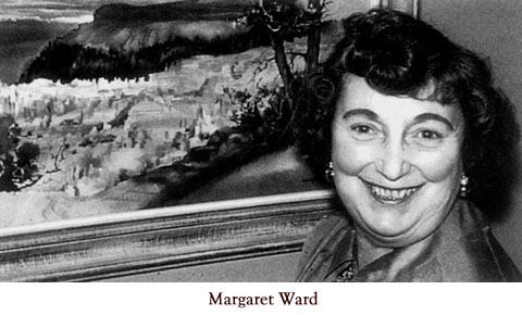 margaret--ward.jpg