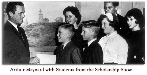 maynard-students.jpg