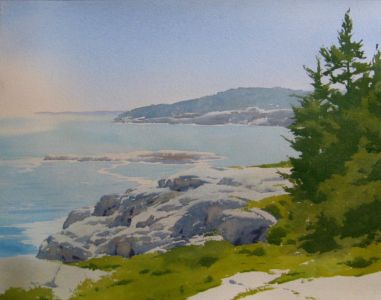View of Great Head Trail.jpeg
