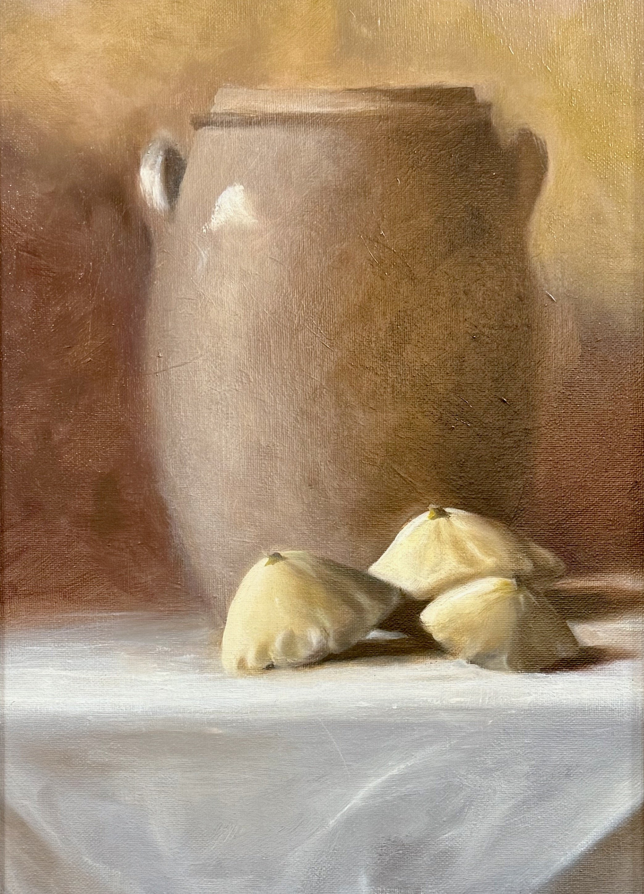 31.