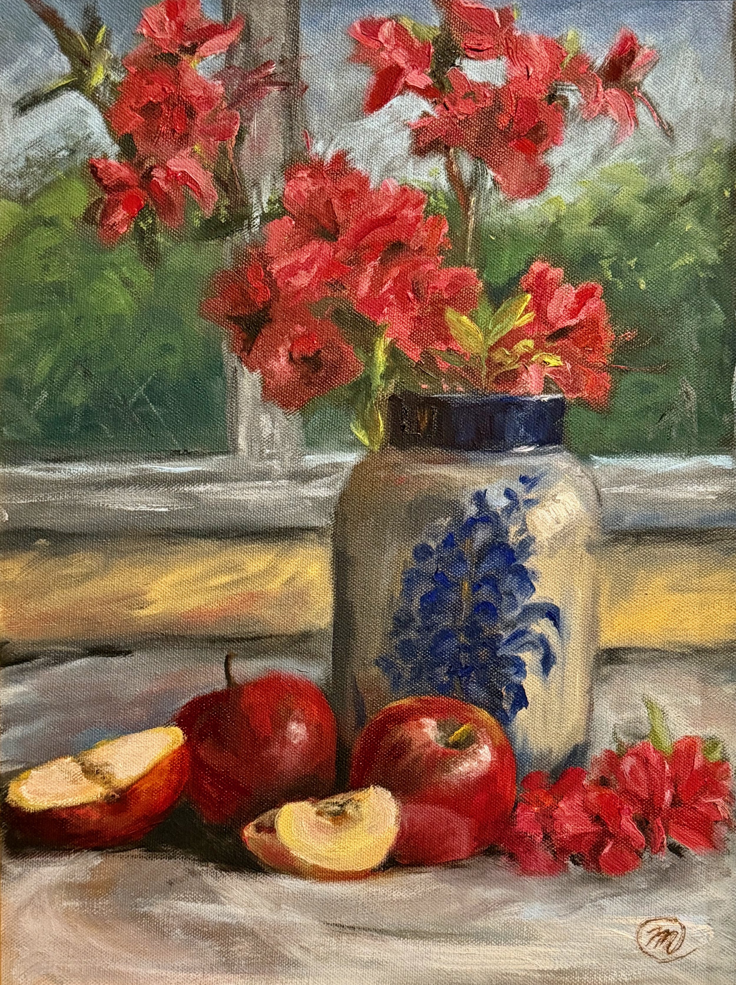 54.
