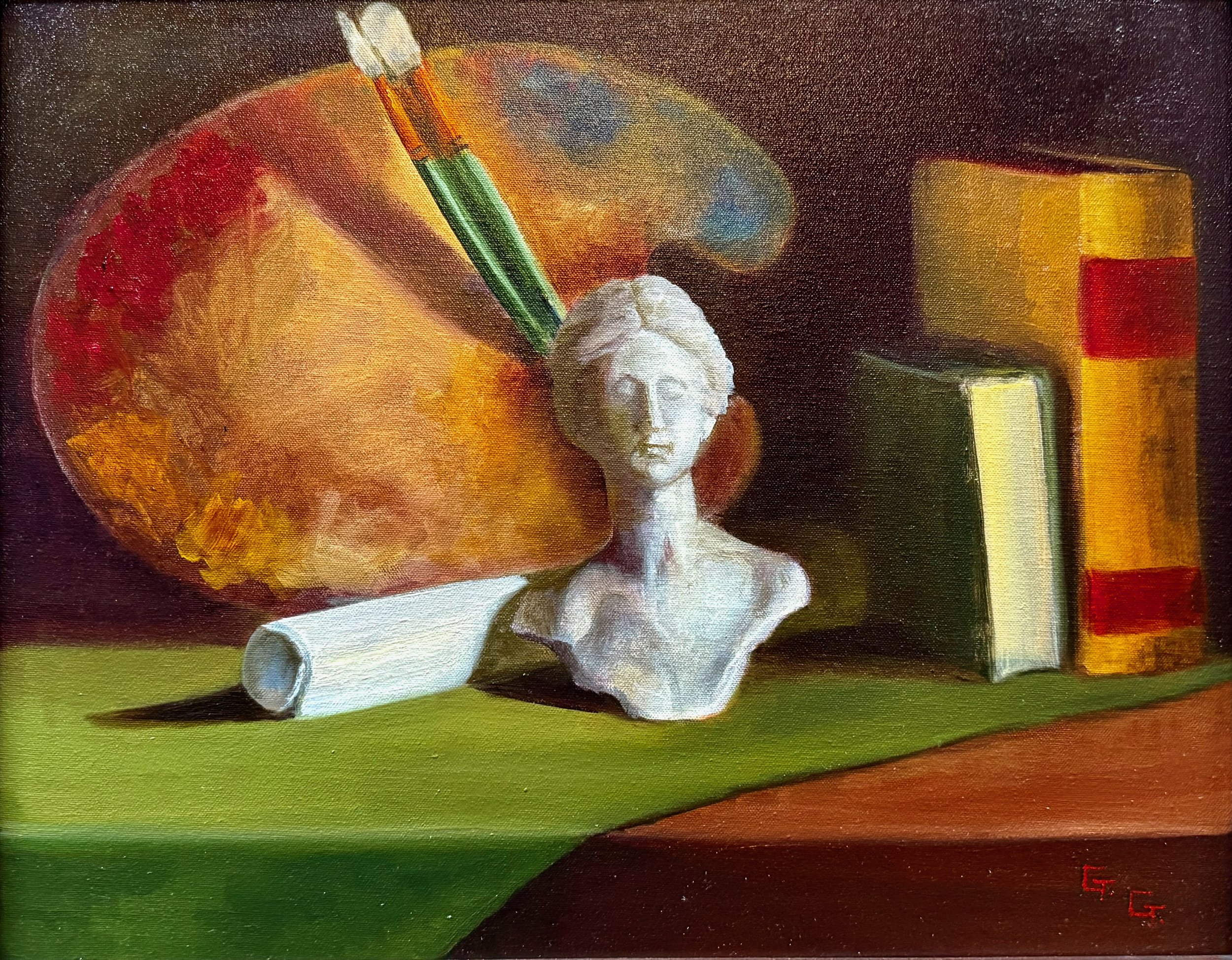 62.