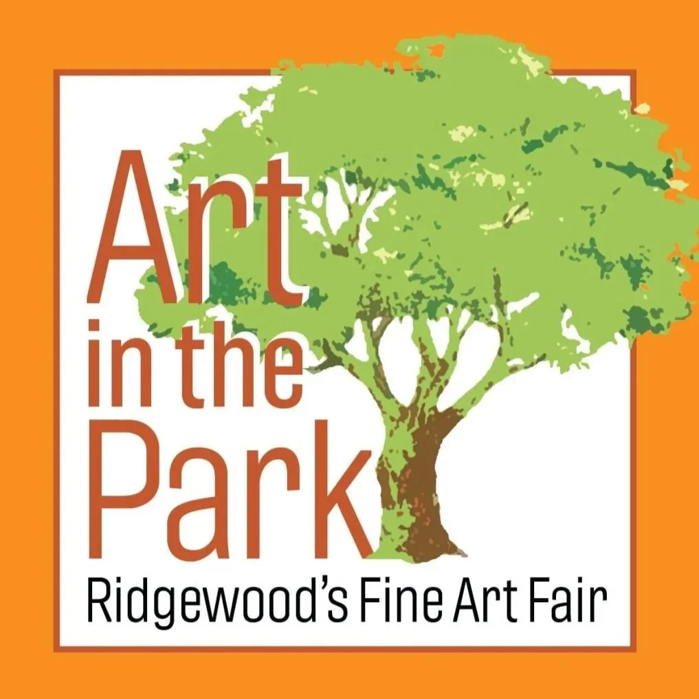 Art in the Park