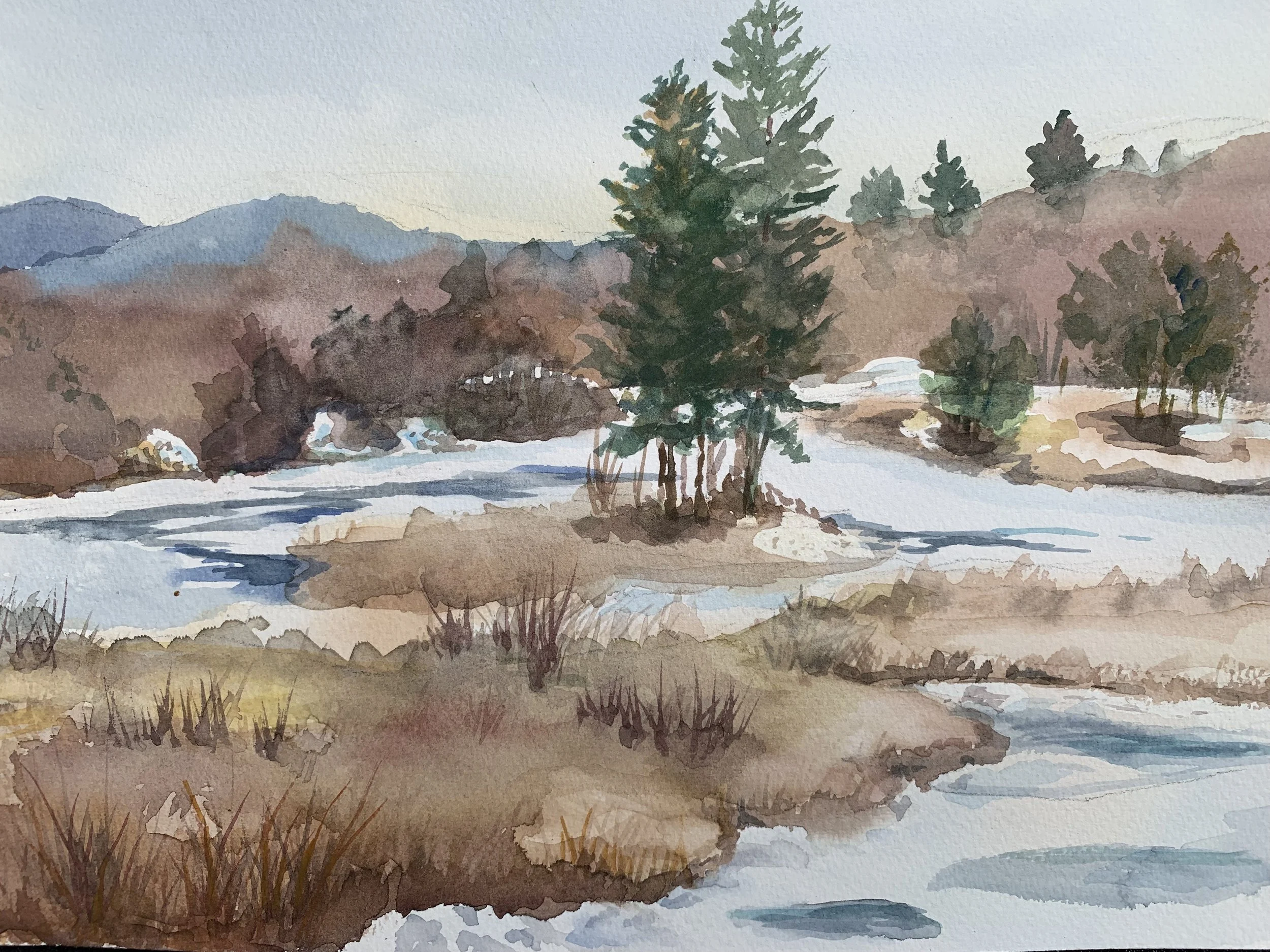 Watercolor_app741938_Chung_Yea_usr109552-img2860207.jpg
