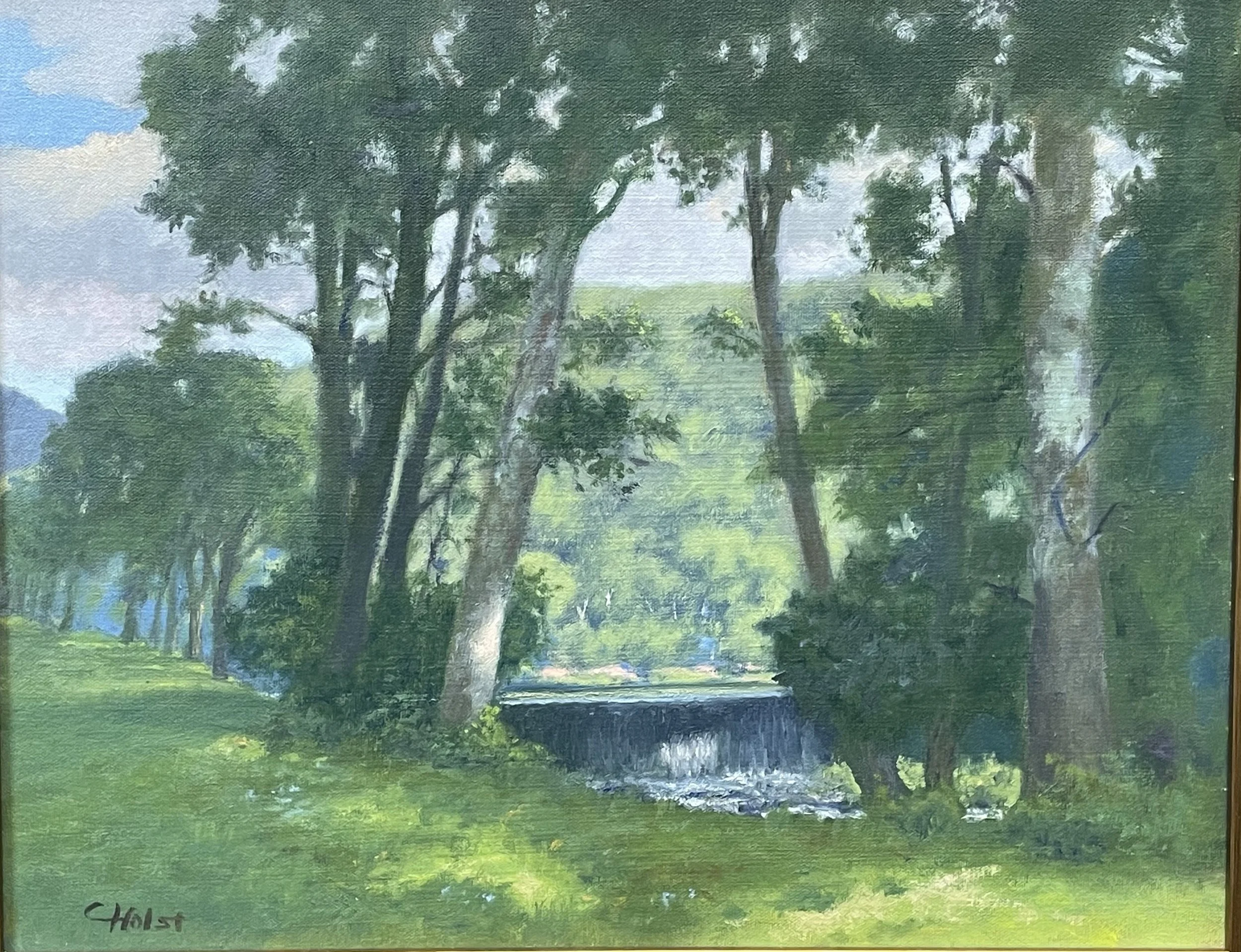 Oil_app741800_Holst_Carl_usr104745-img2859365.jpg
