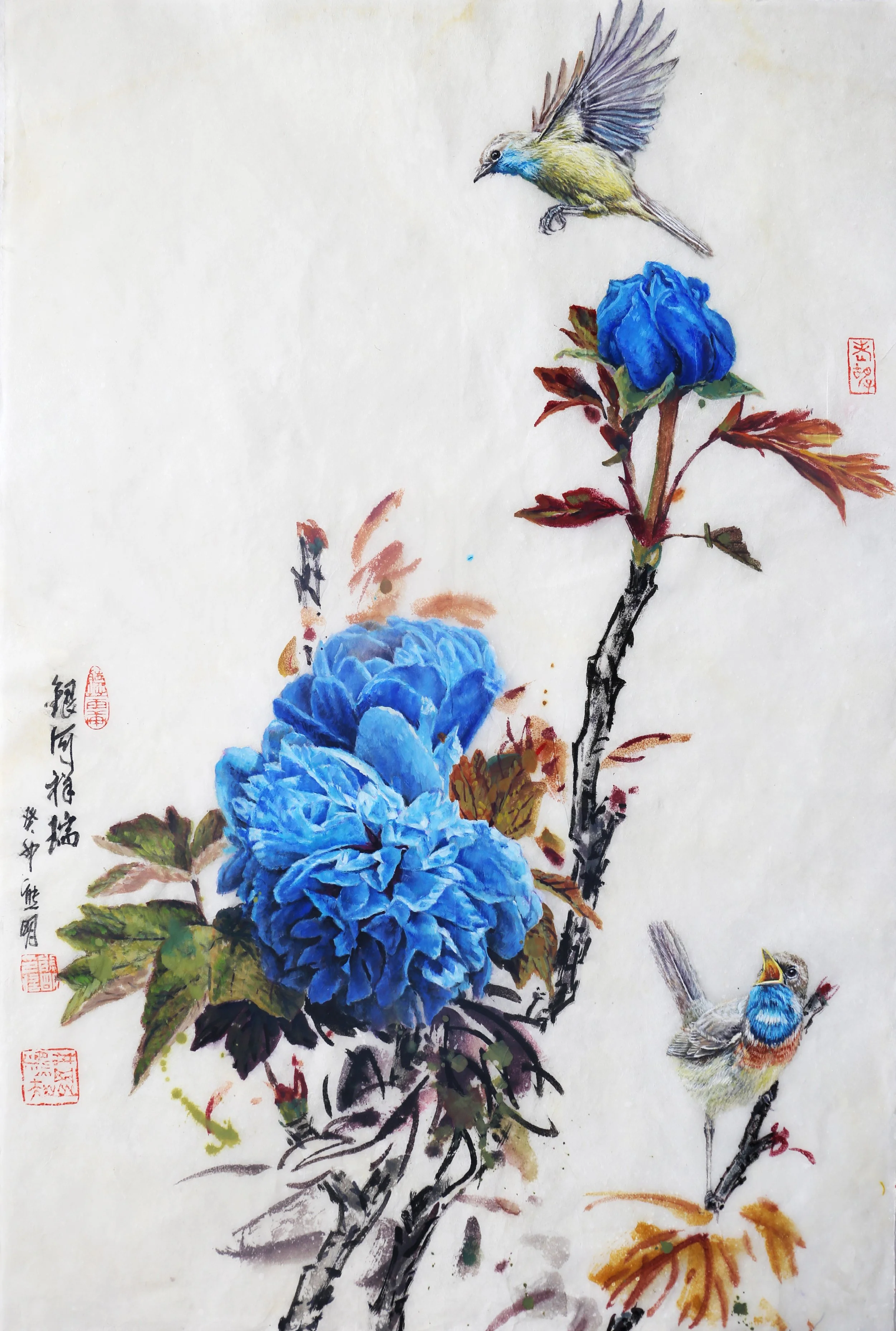 Oil_app740555_XIONG_Ming_usr118597-img2853976.jpg