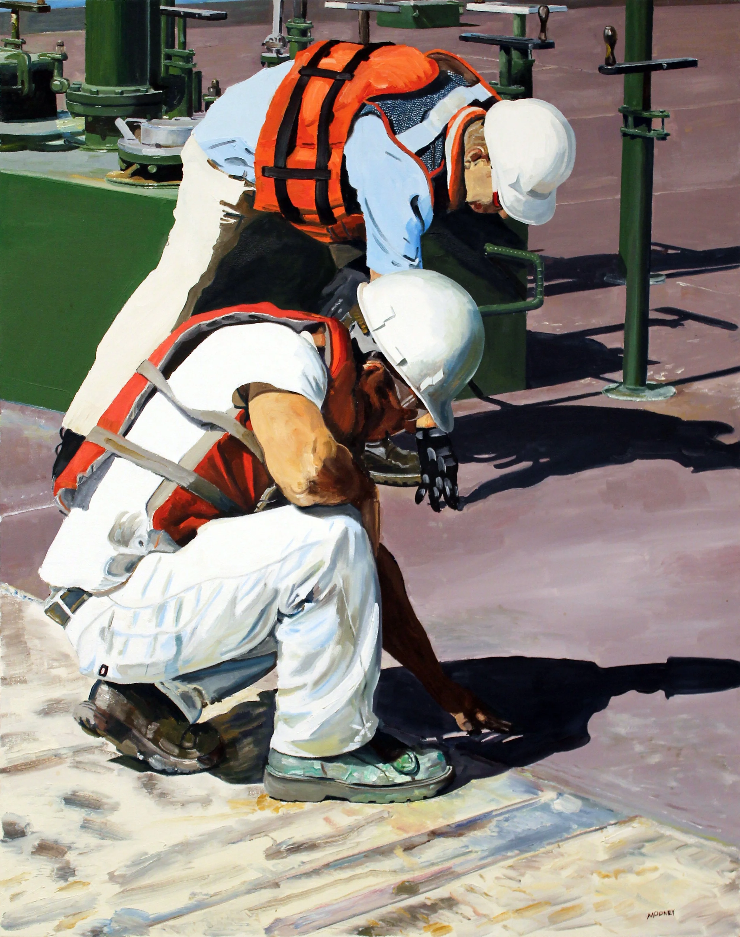 Oil_app741534_Mooney_Christopher_usr89777-img2857609.jpg
