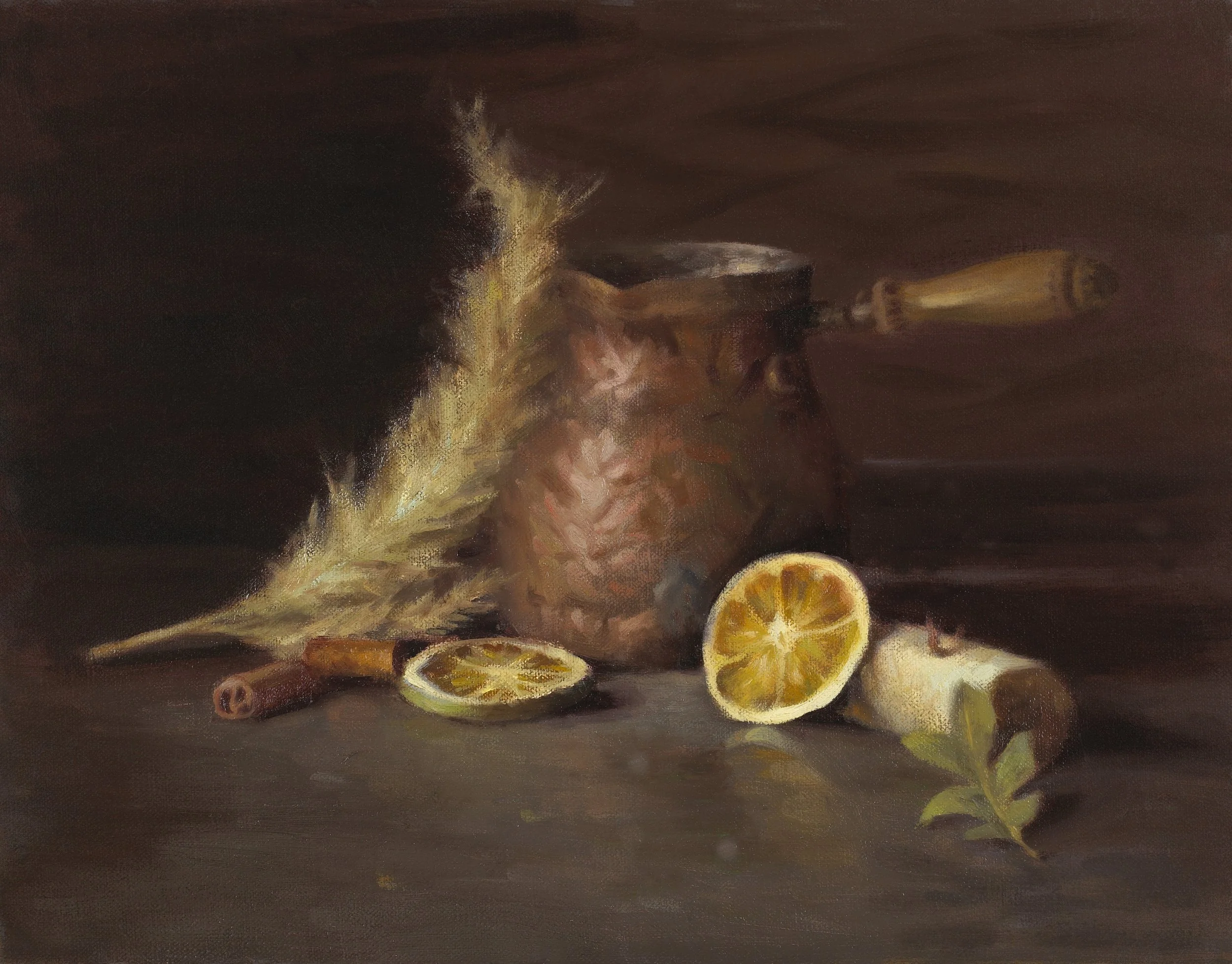 Paray_L_Copper with Feather.jpg