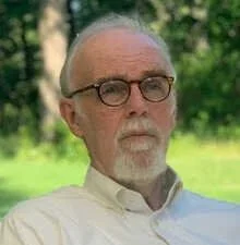 Art Lecture Series: The Painter's Chair by Hugh Howard