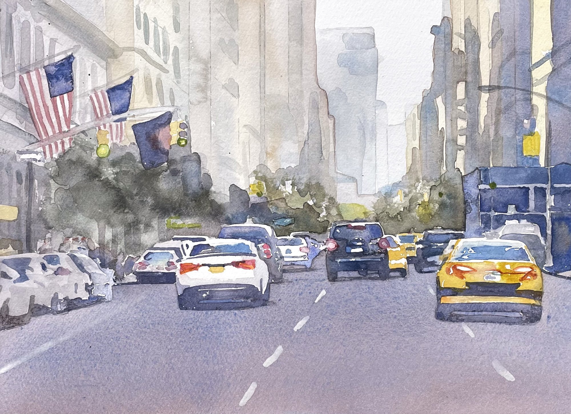 Watercolor_app742605_Burton_Maryann_usr106703-img2857836.jpg