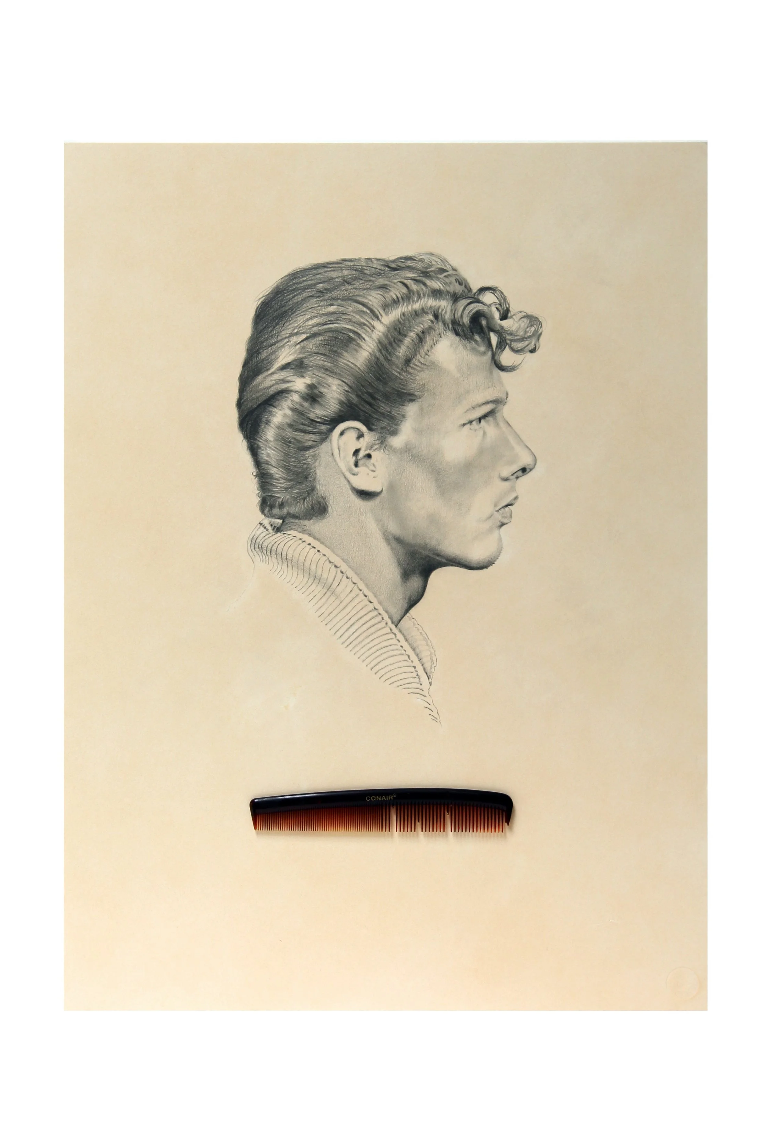 Drawing_app740023_Freeman_Irving_usr127948-img2849132 (1).jpg